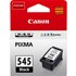 Canon PG-545 ink cartridge – Bild 3