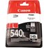 Canon PG-540L ink cartridge – Bild 3