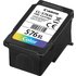Canon CL-576XL ink cartridge – Bild 3