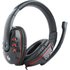 gembird Headset Gaming Headset Klinke – Bild 3