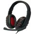 Logilink Headset Stereo High Quality USB – Bild 3