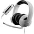 Gaming Headset Thrustm. Y-300CPX (KON/PC) retail – Bild 3