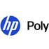 HP Poly U10P Lightweight Cable – Bild 3