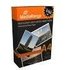 MediaRange Foto Papier hochglänzend A4 220g 100 Blatt – Bild 3