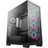 DeepCool CG580 4F – Bild 3