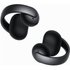 ANKER Soundcore AeroClip black – Bild 3
