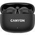 Canyon OnGo 9 In-Ear-Buds True wirless black – Bild 3