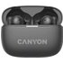 Canyon CNS-TWS10BK headphones/headset – Bild 3