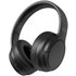 Conceptronic Bluetooth-Stereo-Headset – Bild 3