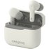 Creative Headset Zen Air Plus In-Ear Bluetooth – Bild 3