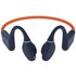 Creative Headset Outlier Free Pro Plus Bone-Conduction BT OR – Bild 3