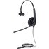 JABRA BIZ 1500 Mono QD EMEA Headset – Bild 3