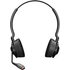 JABRA Engage 55SE MS Stereo USB-A – Bild 3