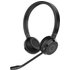 Jabra Evolve 65 TE – Bild 3