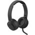Kensington Headset H1050 EQ Bluetooth on-Ear – Bild 3