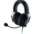 Razer Blackshark V2 X – Bild 3