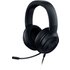 Razer Kraken X Lite – Bild 3
