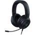 Razer Kraken V3 X – Bild 3