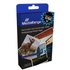 MediaRange Foto Papier hochglänzend 10x15cm 220g 50 Blatt – Bild 3