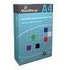MediaRange Kopierpapierer DIN A4 80g 500 Blatt – Bild 3
