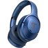 Teufel REAL BLUE NC 3 – Bild 3