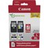 Canon 5224B012 ink cartridge – Bild 3