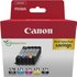 Canon 0372C006 ink cartridge – Bild 3