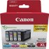 Canon 9182B010 ink cartridge – Bild 3