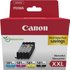 Canon 1998C007 ink cartridge – Bild 3