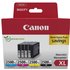 Canon 9254B010 ink cartridge – Bild 3