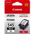 Canon PG-545XL ink cartridge – Bild 3