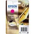 EPSON 1LB 16 ink cartridge magenta – Bild 3