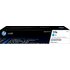 HP 117A Cyan Original Laser toner cartridge – Bild 3