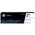 HP 207X High Yield Magenta Original LaserJet toner cartridge – Bild 3