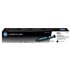 HP 103A Neverstop Toner Reload Kit – Bild 3