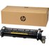 HP LaserJet 220V Fuser Kit – Bild 3