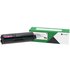 LEXMARK 20N2XM0 Magenta Extra High Yield – Bild 3