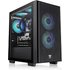 Thermaltake Versa H16 TG ARGB – Bild 3