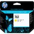 HP 761 Tinte matt schwarz 400ml – Bild 3