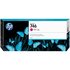 HP 746 300-ml Magenta Ink Cartridge – Bild 3