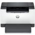 HP LaserJet M209d A4 mono 29ppm – Bild 3