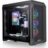 Thermaltake CTE C750 – Bild 3