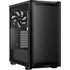 be quiet! PURE BASE 501 Airflow Window Black – Bild 3
