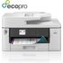 Brother MFC-J5340DWE multifunction printer – Bild 3
