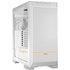 be quiet! BGW51 computer case – Bild 3