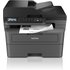 Brother MFC-L2800DW multifunction printer – Bild 3