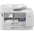 Brother MFC-J5955DW multifunction printer – Bild 3