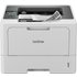Brother HL-L5210DW laser printer – Bild 3