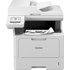Brother MFC-L5710DN multifunction printer – Bild 3