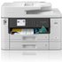 Brother MFC-J5740DW multifunction printer – Bild 3